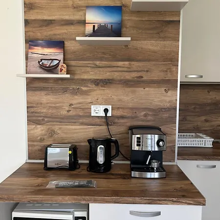 Vyara * Krapets (Dobrich)