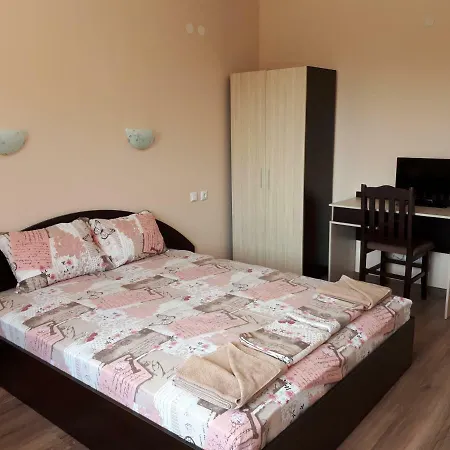 Σπίτι διακοπών Vyara