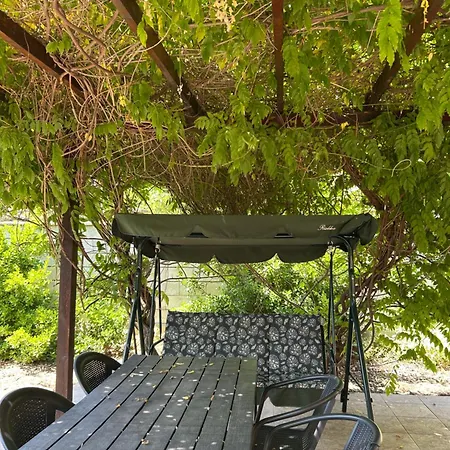 Holiday home Vyara *
