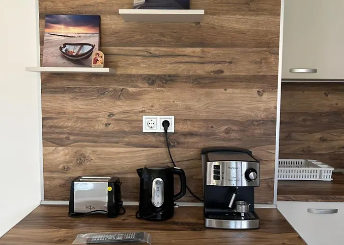 Vyara * Krapets (Dobrich)